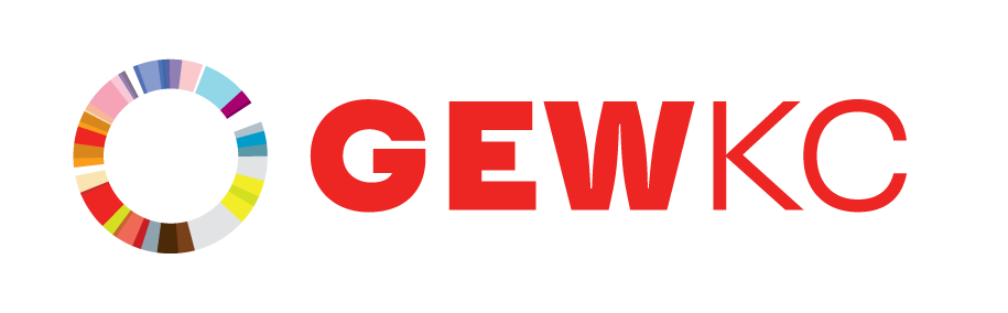 logo for GEWKC